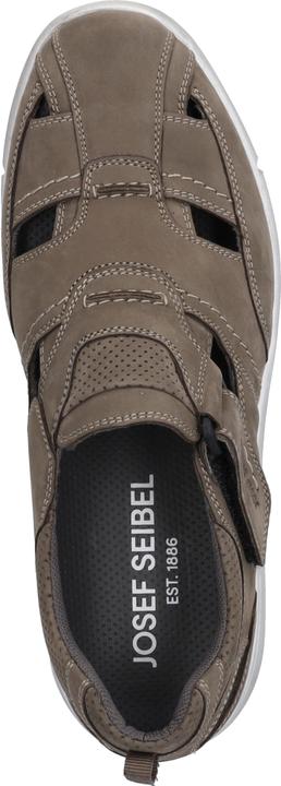 Actual product image Josef Seibel 25321-TE10 (41)