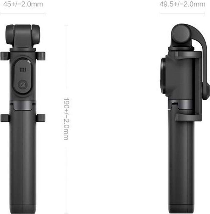 Immagine prodotto Xiaomi Treppiede Mi Selfie Stick