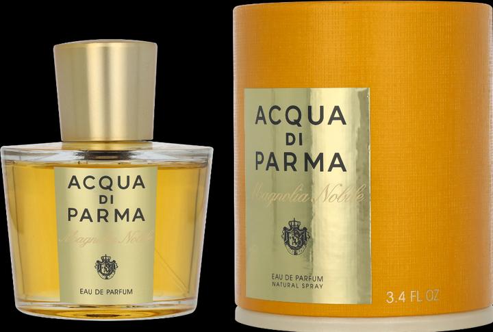 Immagine prodotto Acqua Di Parma Magnolia Nobile (Eau de parfum, 100 ml)