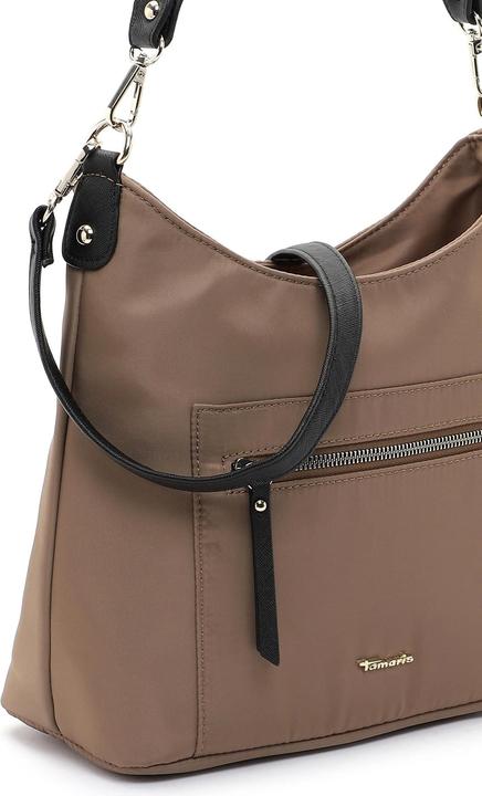 Immagine prodotto Tamaris Borsa Johanna