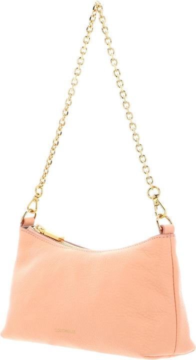 Immagine prodotto Coccinelle Aura Mini Bag Grained Leather