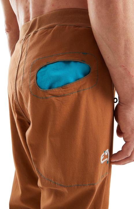 Produktbild E9 Rondo Off (L)