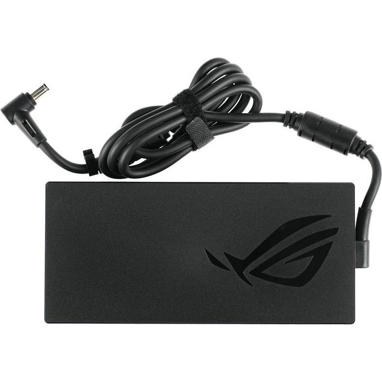 ASUS AC Adapter 330W 20V 3P 6PHI, Notebook Netzteil