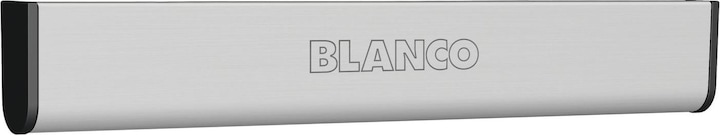 Blanco Foot pedestal Movex 519357
