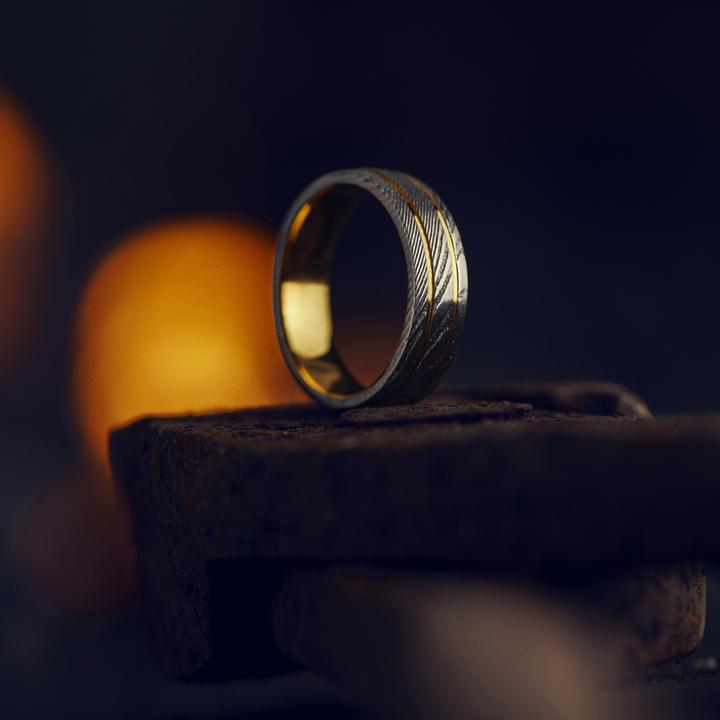 Immagine prodotto Lucleon Fortis (55)