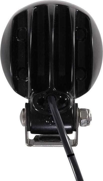 Actual product image Hella Worklight LED module 70 800lm close-range illumination (800 lm)