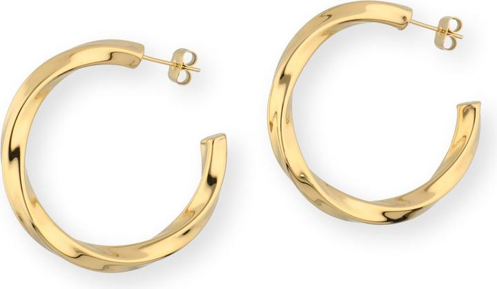 Immagine prodotto Carat Chic (Acciaio inossidabile)