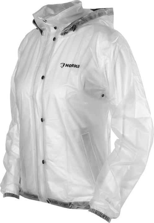 Immagine prodotto Horka Cloudburst (M)