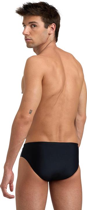 Produktbild Arena M Break Swimsuit Brief (7)