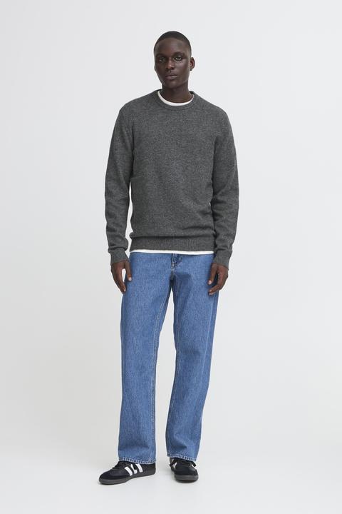 Produktbild Blend Branko Noos (XL)