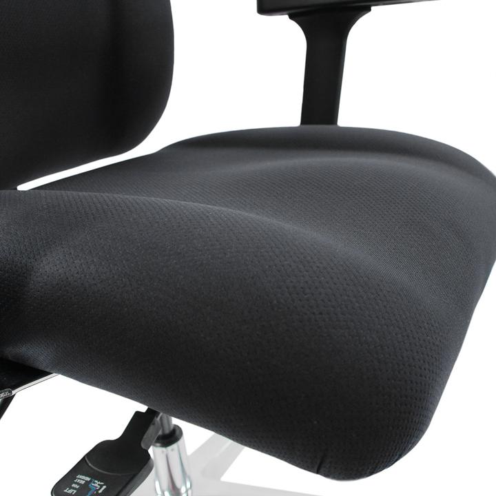 Produktbild Hjh Office Zenit Comfort (46 - 57 cm)