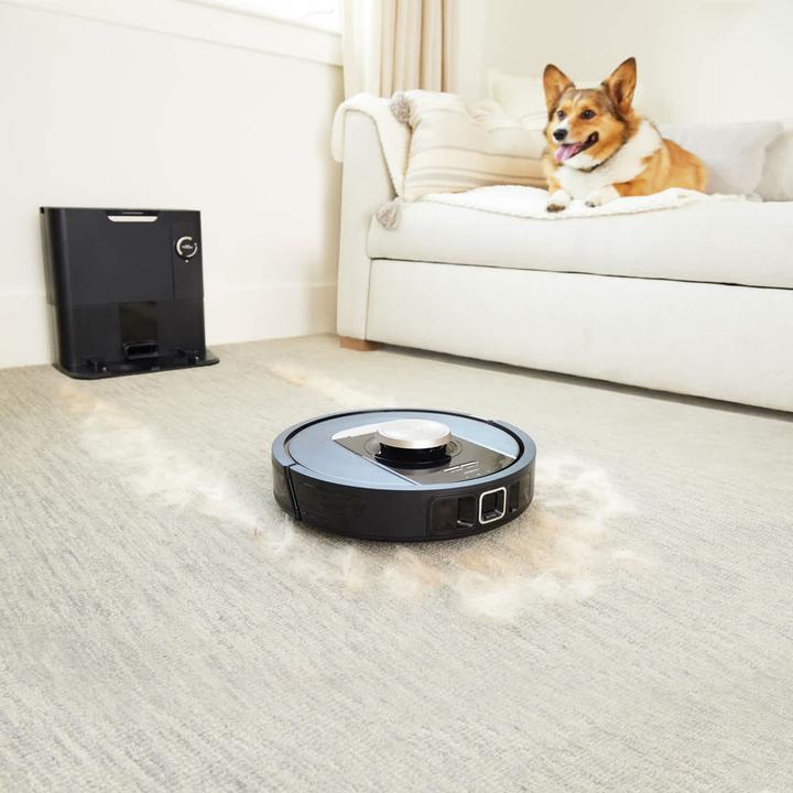 Actual product image Shark PowerDetect (Robot vacuum)