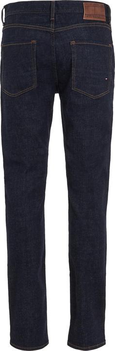 Actual product image Tommy Hilfiger Denton Jeans Straight Fit Ohio Rinse (W40/L32)