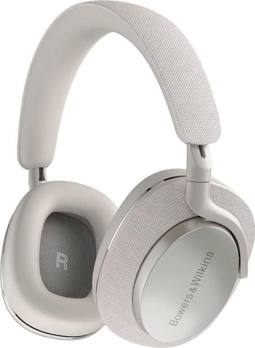Produktbild Bowers & Wilkins Px7 S2 (Aktive Geräuschunterdrückung, 30 h, Kabellos)
