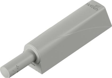 Produktbild Hettich Push to open Pin