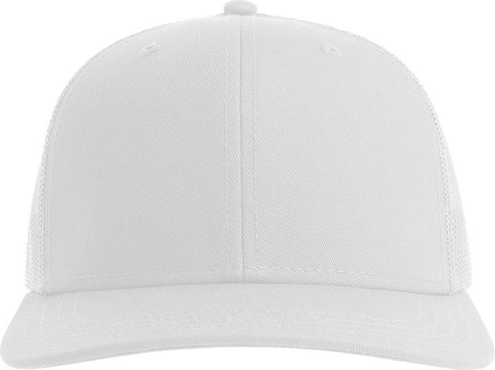 Produktbild Atlantis Headwear SonicS BaseballMütze