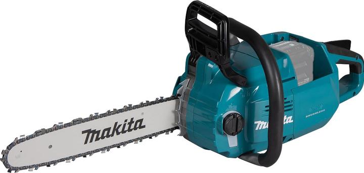 Actual product image Makita UC011GZ (Battery chain saw)