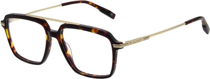 Hackett Brillenfassung HEK1306 55190