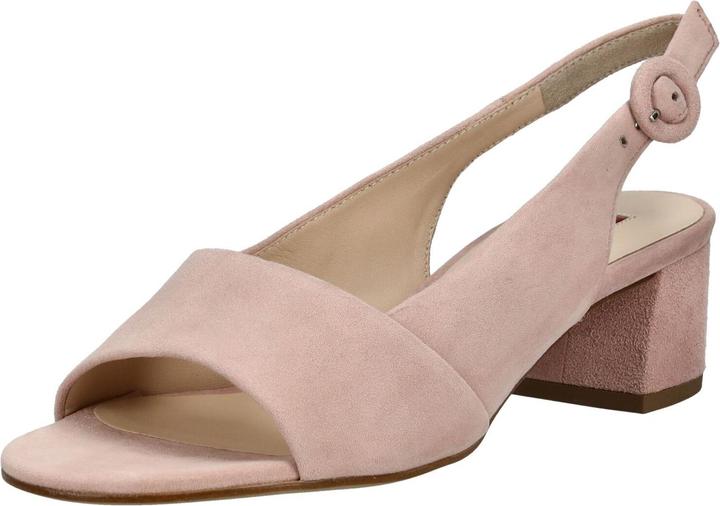 Image du produit Högl Sandalen (37)