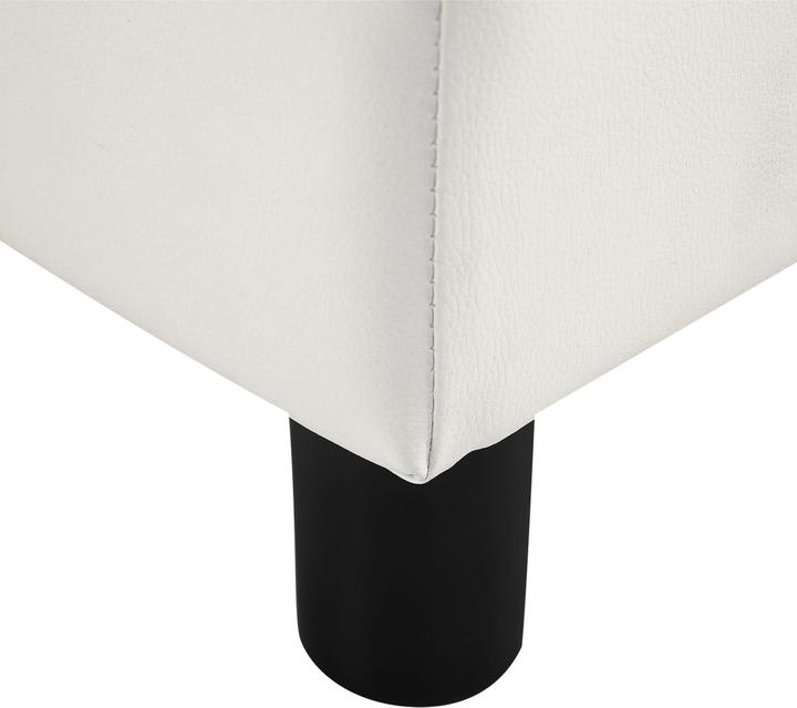 Produktbild Jamb Fusshocker