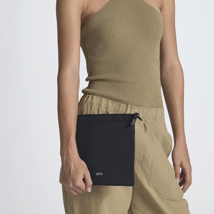 Actual product image Urth Large Film Pouch (Lens bag)