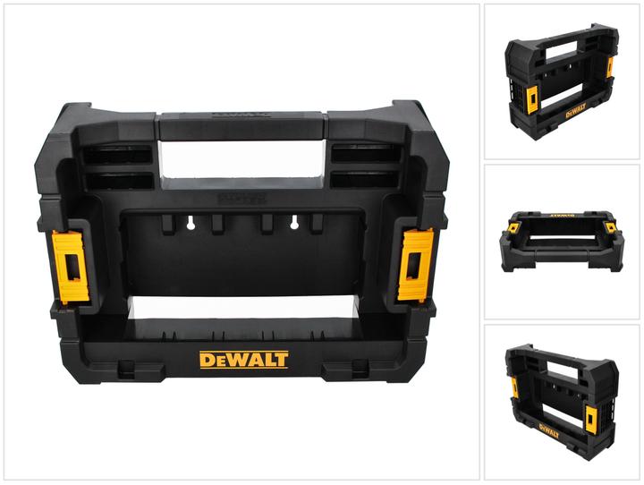 Actual product image DeWalt DT 70716-QZ