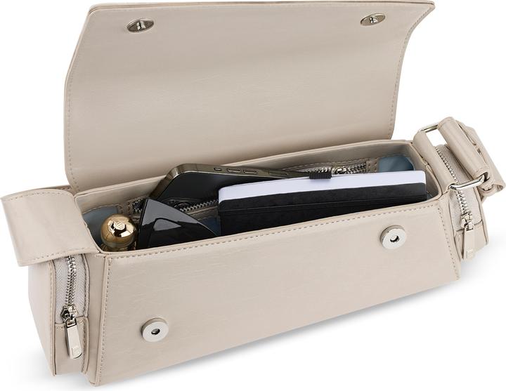 Immagine prodotto Expatrié Borsa a tracolla Grace