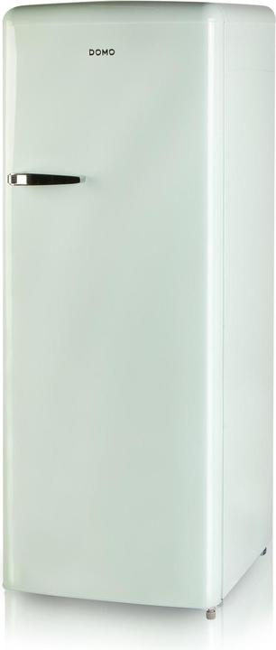 Actual product image Domo DO91701R (218 l)