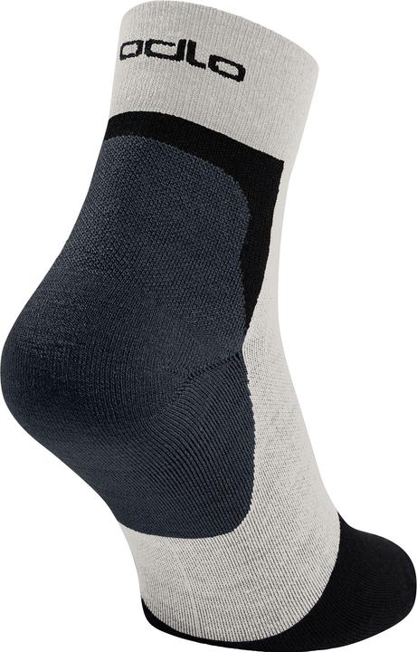 Produktbild Odlo Performance Wool Hike (45 - 47)