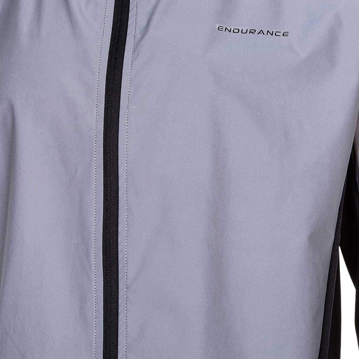 Immagine prodotto Endurance Peelier (L)