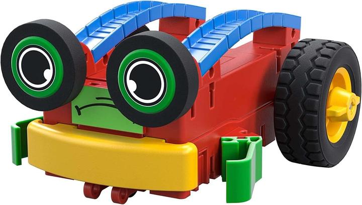 Image du produit Fischertechnik Codage précoce