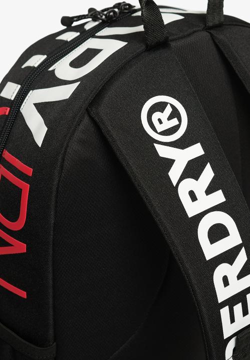 Image du produit Superdry Windyachter Montana