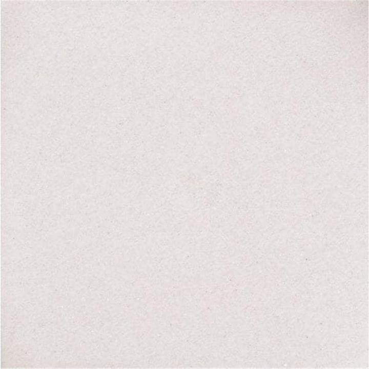 Actual product image Ambiance Technology Coloured Sand 500 ml Nature