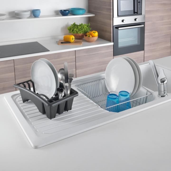 Immagine prodotto Metaltex Spülkorb 'Aquatex Plus'