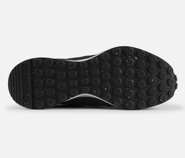 Actual product image Rossignol Retro-Laufschuhe (40)