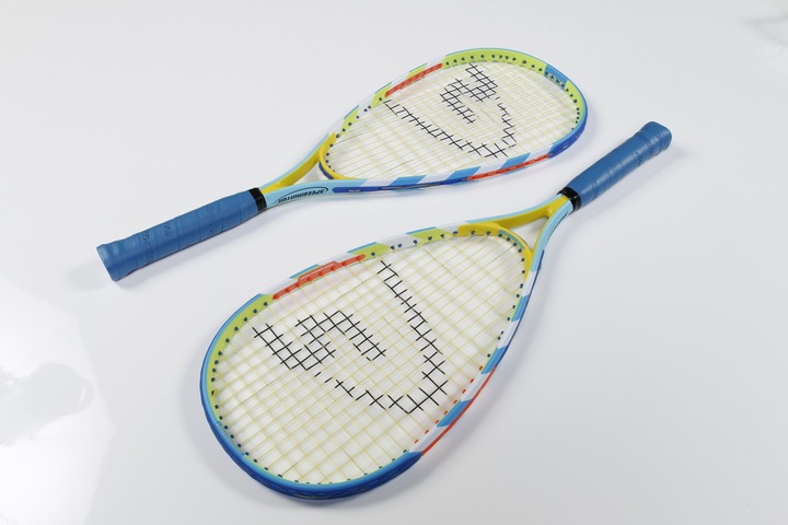 Produktbild Speedminton Set S700