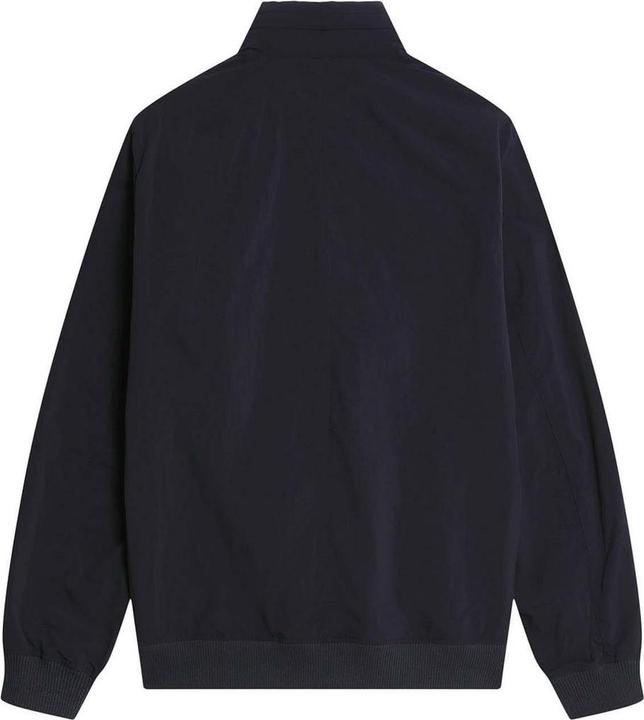 Produktbild Lyle and Scott Jacke Nylon (S)