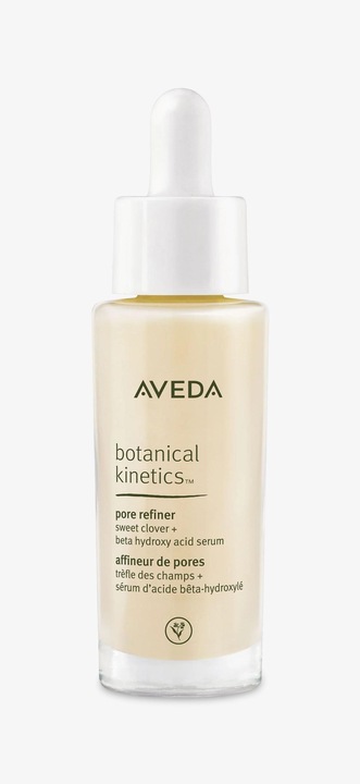 Produktbild Aveda Serum Sweet Clover Pore (30 ml)