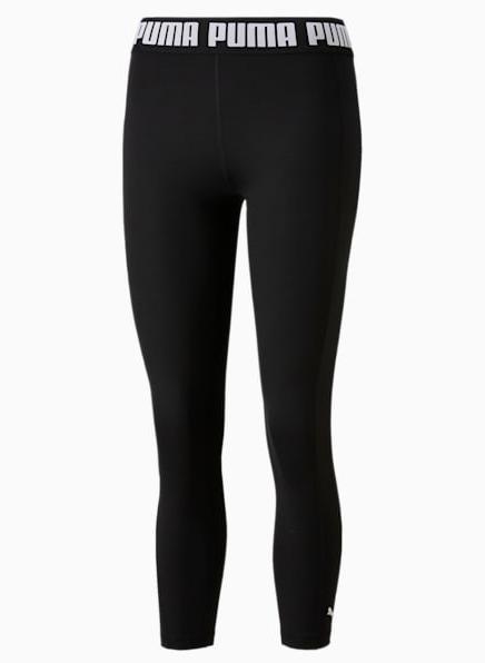 Produktbild Puma Train STRONG HW Tight (40)
