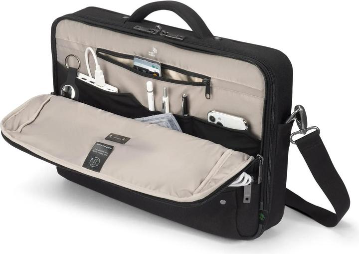 Produktbild Dicota Multi FIVE 14-16inch, Multi FIVE, 14-16inch (16", Universal)