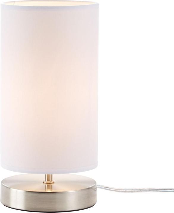 Actual product image Brilliant Claire (E14)