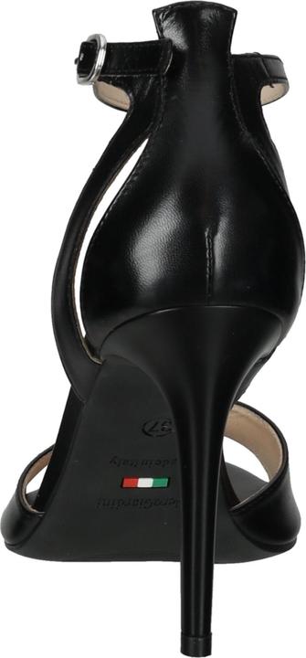Image du produit Nero Giardini Sandalen (36)
