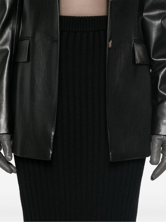 Image du produit Max Mara Seta (S)