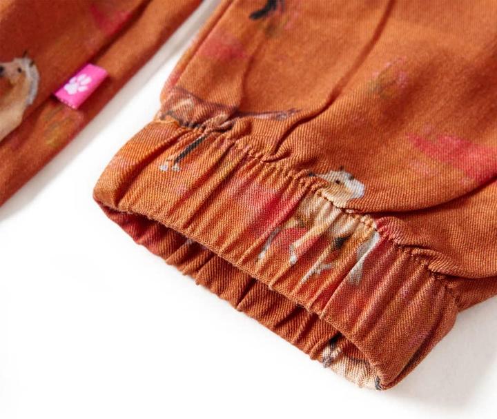 Actual product image vidaXL Lurline (128)