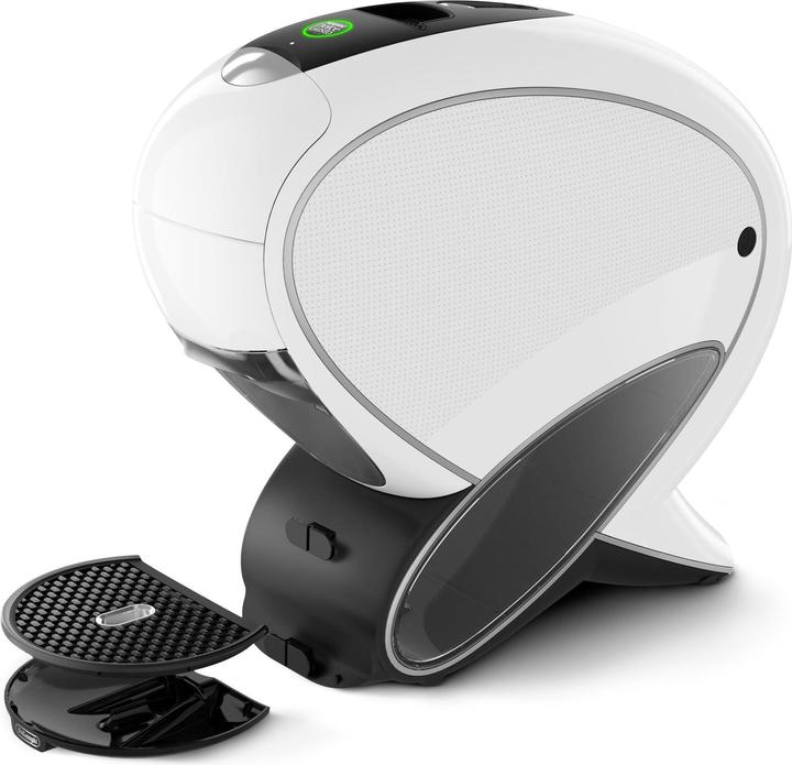 Produktbild De'Longhi Barista (NESCAFÉ Dolce Gusto)