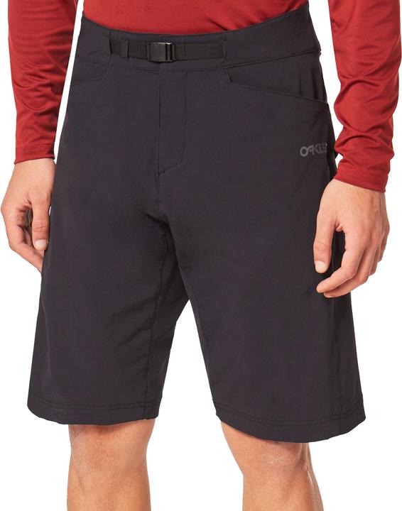 Produktbild Oakley Drop In MTB (S)