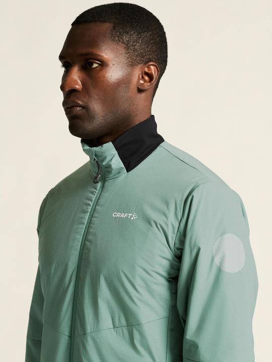 Produktbild Craft Adv Nordic Training Insulate (M)