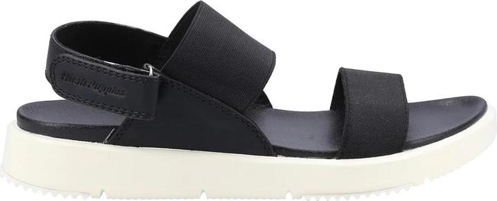 Produktbild Hush Puppies Sandalen (38)