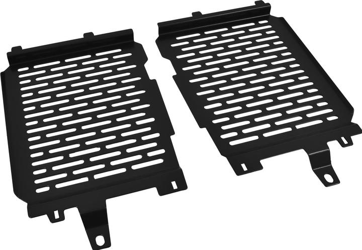 Image du produit Zieger Cache-radiateur