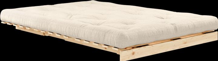 Produktbild Karup Design Roots 140 (Bettsofa, 2-Sitzer)